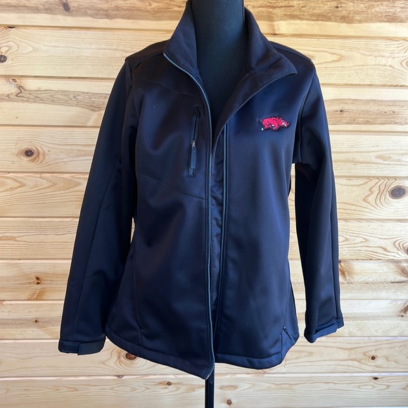 Antigua Razorback jacket - Large - Picture 1 of 4